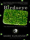 Cover image for Birdseye